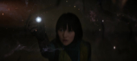 Halo S02E07 720p WEB h264-EDITH EZTV
