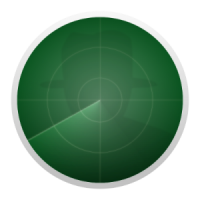 Cookie v6.0.14 Patched (macOS) - [haxNode]
