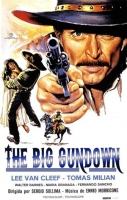 The Big Gundown 1966 (Western) 1080p BRRip x264-Classics