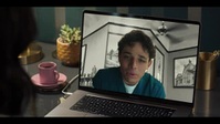 In Treatment S04E01 XviD-AFG EZTV In Treatment S04E01 XviD-AFG EZTV