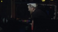 Deadliest Catch S15E05 WEB x264-TBS [eztv]