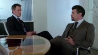Younger S04E05 WEB x264-TBS [eztv]