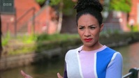 Dirty Rotten Scammers S01E12 XviD-AFG EZTV Dirty Rotten Scammers S01E12 XviD-AFG EZTV