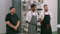 Great British Menu S18E17 XviD-AFG EZTV