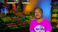 MasterChef Junior S05E09 HDTV x264-W4F[eztv]