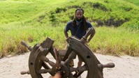 Survivor S41E01 iNTERNAL XviD-AFG EZTV Survivor S41E01 iNTERNAL XviD-AFG EZTV