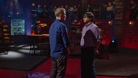 Beat Bobby Flay S32E15 XviD-AFG EZTV Beat Bobby Flay S32E15 XviD-AFG EZTV