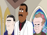 Paradise PD S02E05 480p x264-mSD [eztv]