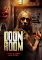 Doom Room 2019 HDRip XviD AC3-EVO Doom Room 2019 HDRip XviD AC3-EVO