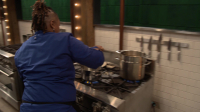 Chopped S58E01 1080p WEB h264-FREQUENCY EZTV