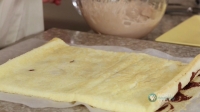 Martha Bakes S10E13 Patterned 720p HDTV x264-W4F [eztv]