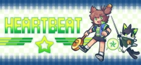 HEARTBEAT HEARTBEAT