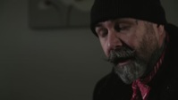 Help My House Is Haunted S04E05 720p HEVC x265-MeGusta EZTV
