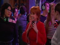 Happys Place S01E10 480p x264-mSD EZTV Happys Place S01E10 480p x264-mSD EZTV