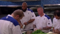 Hells Kitchen US S17E06 WEB x264-TBS[eztv]