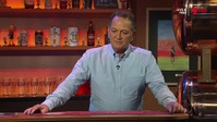 The Front Bar 2022 08 11 XviD-AFG EZTV