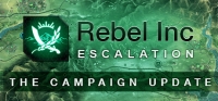 Rebel Inc: Escalation v26.06.2020