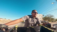 Fugitive Hunters Mexico S01E06 XviD-AFG EZTV Fugitive Hunters Mexico S01E06 XviD-AFG EZTV