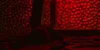 Devs S01 1080p WEBRip x265 EZTV