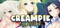 My Creampie Heaven My Creampie Heaven