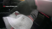 Body Cam S08E08 XviD-AFG EZTV Body Cam S08E08 XviD-AFG EZTV