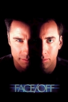 Face-Off 1997 BRRip Xvid Ac3 SNAKE[TGx]