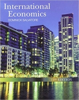 [ FreeCourseWeb ] International Economics Ed 11