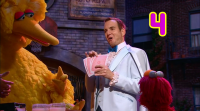 Sesame Street S49E06 WEBRip x264-ION10 Sesame Street S49E06 WEBRip x264-ION10