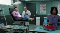 Run the Burbs S03E12 720p HEVC x265-MeGusta EZTV Run the Burbs S03E12 720p HEVC x265-MeGusta EZTV