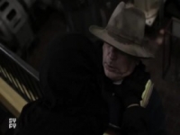 Z Nation S05E09 480p x264-mSD [eztv]