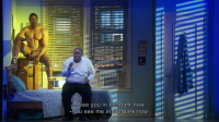 Great Performances S51E05 Champion XviD-AFG EZTV Great Performances S51E05 Champion XviD-AFG EZTV