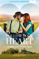 Follow Your Heart 2020 Hallmark 720p HDTV X264 Solar