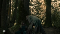 Van Helsing S03E07 WEB x264-TBS [eztv]