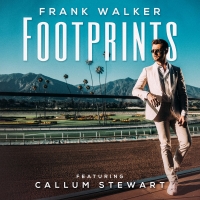 Frank Walker – Footprints (feat. Callum Stewart) – Single [2018][EDM RG]