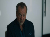 Billions S07E08 480p x264-mSD EZTV