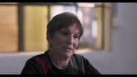 The Innocence Files S01E05 720p WEB X264-AMRAP [eztv]