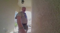 48 Hours S35E16 1080p WEB h264-DiRT EZTV