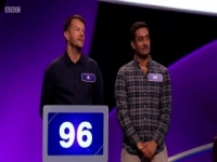Pointless S23E07 480p x264-mSD [eztv]