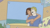 Cake S03E10 WEBRip x264-BAE EZTV Cake S03E10 WEBRip x264-BAE EZTV