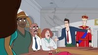 Mulligan S01E10 1080p HEVC x265-MeGusta EZTV Mulligan S01E10 1080p HEVC x265-MeGusta EZTV