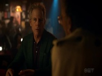 Will Trent S01E13 480p x264-mSD EZTV Will Trent S01E13 480p x264-mSD EZTV