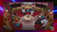 The Cheap Seats S03E27 XviD-AFG EZTV The Cheap Seats S03E27 XviD-AFG EZTV