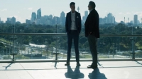Between Two Worlds S01E09-E10 iNTERNAL XviD-AFG EZTV Between Two Worlds S01E09-E10 iNTERNAL XviD-AFG EZTV