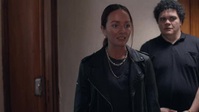 Good Grief S01E01 XviD-AFG EZTV