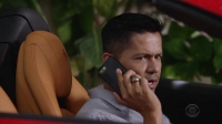 Magnum P I 2018 S01E06 XviD-AFG [eztv]