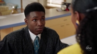 Mixed-ish S02E03 720p HEVC x265-MeGusta EZTV Mixed-ish S02E03 720p HEVC x265-MeGusta EZTV