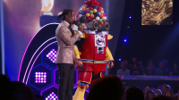 The Masked Singer S11E13 720p WEB h264-BAE EZTV