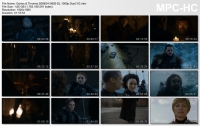 Game of Thrones S08E04 WEB-DL 1080p Dual YG Game of Thrones S08E04 WEB-DL 1080p Dual YG