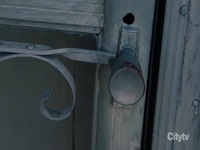 Chicago PD S10E17 480p x264-mSD EZTV Chicago PD S10E17 480p x264-mSD EZTV