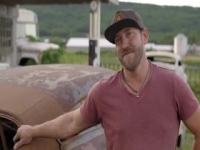 Bad Chad Customs S01E03 480p x264-mSD [eztv]
